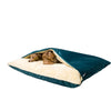 Sleeping Bag Pet Mattress