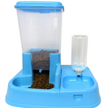 Automatic Pet Feeder