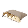 Sleeping Bag Pet Mattress