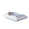 Sleeping Bag Pet Mattress