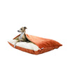 Sleeping Bag Pet Mattress