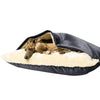 Sleeping Bag Pet Mattress