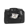 Dog & Cat Travel Pet Carrier - Small