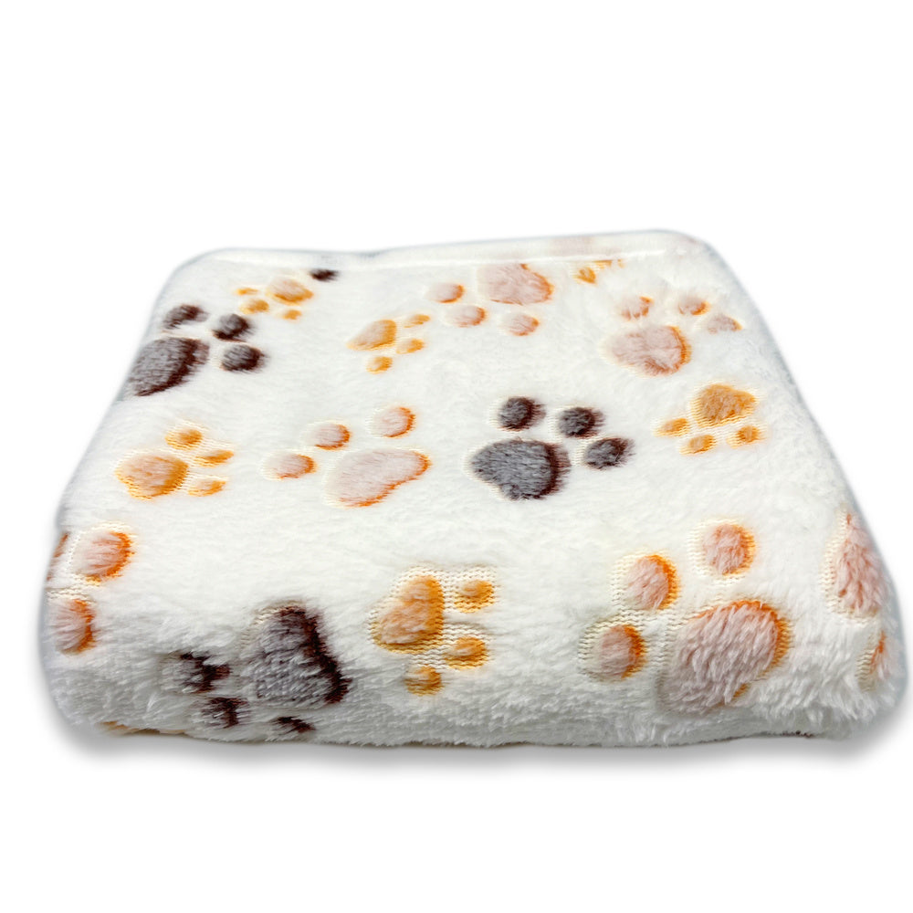 Soft and Fluffy High Quality Pet Blanket