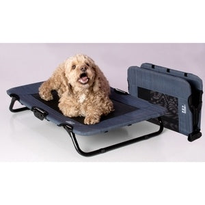 Pet Gear Lifestyle Pets Cots 30 L