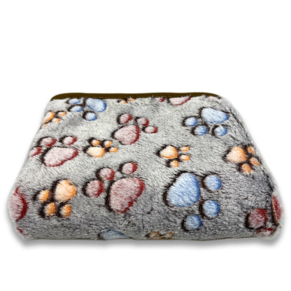 Soft and Fluffy High Quality Pet Blanket