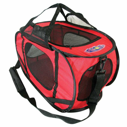 Sportpet Portable Pet Carrier