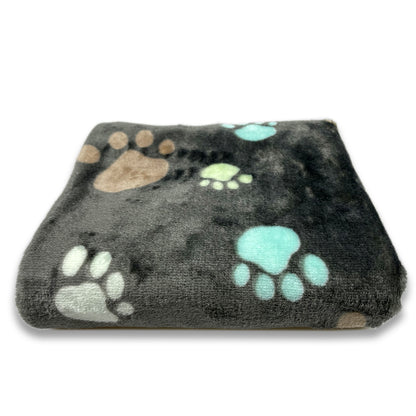 Soft and Fluffy High Quality Pet Blanket